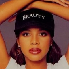 Say You Love Me Again ft. Toni Braxton