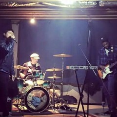 STONE COLD STEVE AUSTISM