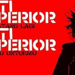 Anti Superior - Kenangan Terindah