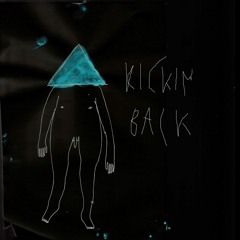 Kickin Back And The Lows - Andrew Crowe