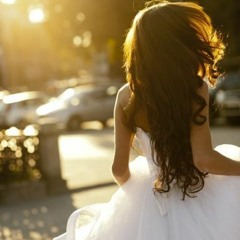 Love Story by TS ~ Cover