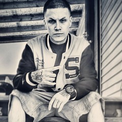 RED PISCES x DBOI x DON P.mp3