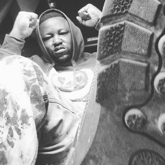 Qurius Fea.Monoply-Dats A Negative