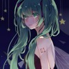 Nightcore - I Want You To Know