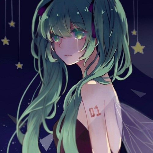 Nightcore - I Want You To Know