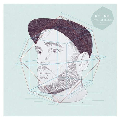 ROTKO - Anthrapologie (Extracts)