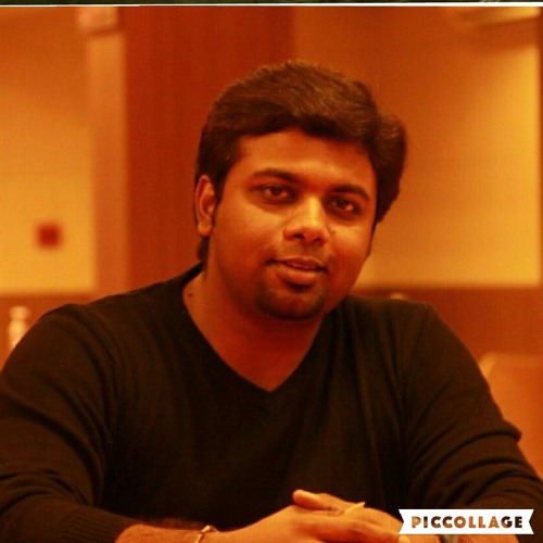 ANBENDRAALE AMMA - RENJITH UNNI - SHWETHA MOHAN