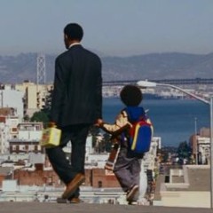 Lester Mayo - Goal Chaser Feat. 2Morrowe & YoungBillyClinton