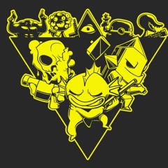 Secret Theme