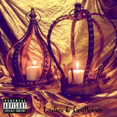 Pussy Power ft. B. Deaux