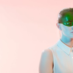 04.22.2016 Favorite New Music This Week (FNMTW)
