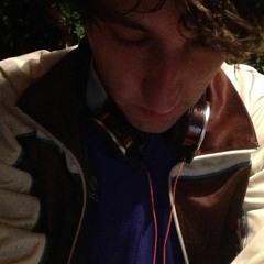 I Don't See What You See