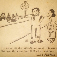 Rao Hưởng (Intro to !0^'L)