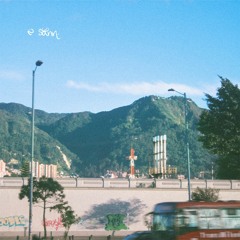 E sånn (Prod. Waaler)