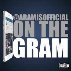 @AramisOfficial - Work - Rihanna Ft Drake (All Original Remix Version)