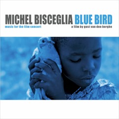 Michel Bisceglia Trio - Dry Water