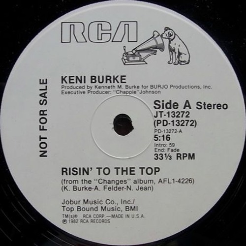 (Give It) All You Got