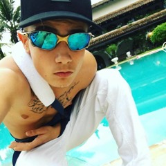 MC Hariel - Mundão Girou 2 (DJ Jorgin) Clique em (SEGUIR )