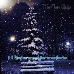 Winter Beats