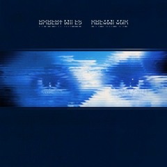Robert Miles - Children (Hizuru Trancework Remix)