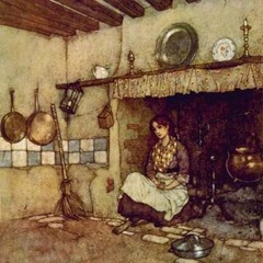 Tuz Masalı Müziği