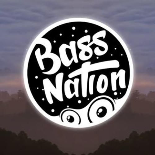 all MCTR songs - playlist!