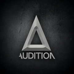 Audition Podcast