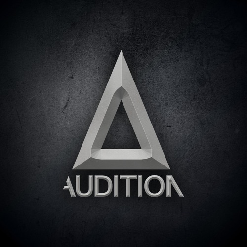 Audition Podcast