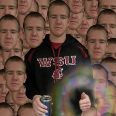 Honorable Mention For Closure (hbd Collin)