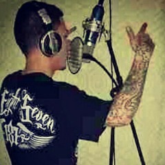 DBOI x Sew It Up x Romero