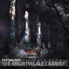 Zvjezdan Ružić - Alkar Salko