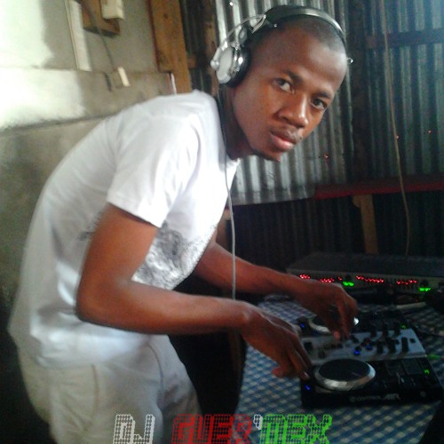 Dalvi's Ft Big Mj- I Lôve You Poupousy Version Mix +++ Dj Guér'mex Pro +++2015