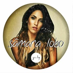 Sâmara Lobo - Mix Feed #64