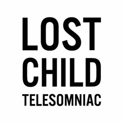 Lost Child