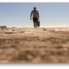 Legend of the sea and trees Pt. 2 - Original song - South African Singer-Songwriter shmidi.