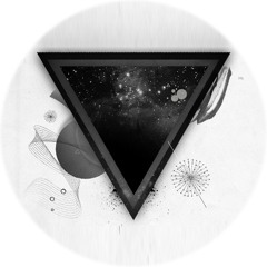 A1. Hector Moralez & Raffa FL - The Future