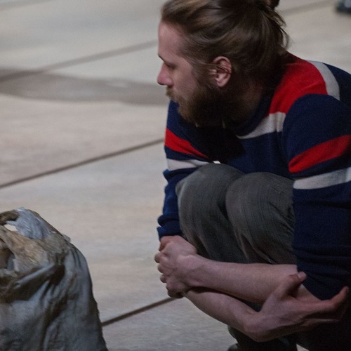 Stream 16 01 22 Klara Recensie Dit Zijn De Namen by