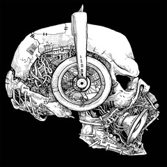 NLIC - SonicTerror Digital Promo Mix