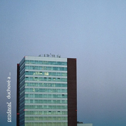 Zdrojový kód (Gargle & Expel RMX feat. 3ck)