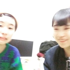 パボのうた