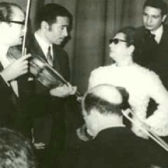 حانة الأقدار | محمد الموجي