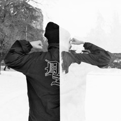 Много/мъртва (demo)