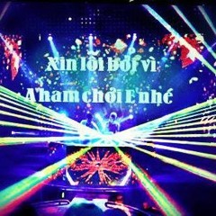 Nonstop - Bảo Sao Lại Không Phê - Lung Linh Là Lên Luôn - Đón Tết 2016 -  DJ Bờm Muzik Mix