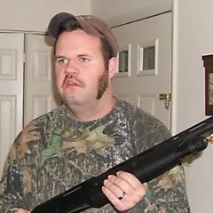 Tazz - Heat Drawn (ft.Cap)