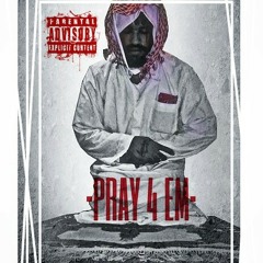 PRAY 4 EM
