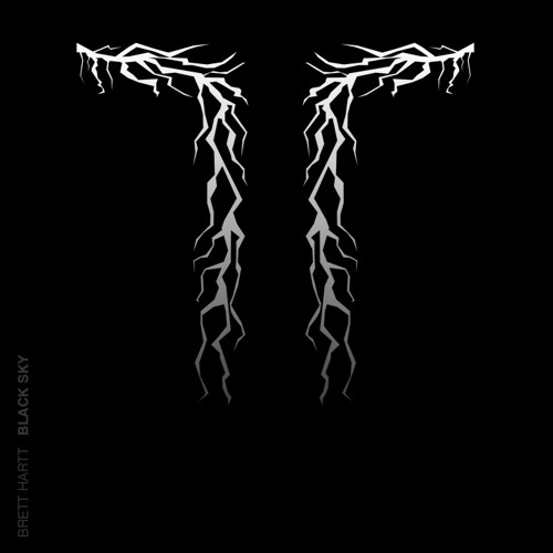 BHAUS - Black Sky (Original Mix) [Full Download]