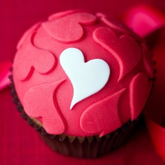 Anata ni Koi wo Shitemimashita_Chay by Mieke Velma