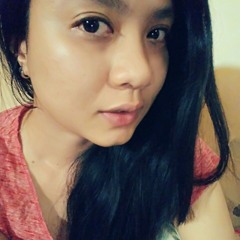 If you ever change your mind