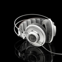 Mix #2 - Techno Toujours Pareil