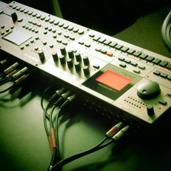 Long Mix